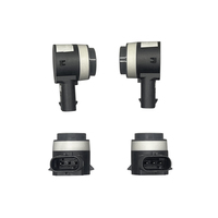 Équipement d'origine Toyota Sonde radar Capteur pour Precise Fit Defaulty One Remplacement Remplacement Style Original Substitution