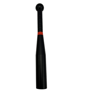 Power <strong>Clubs</strong> <strong>Indian</strong> <strong>Clubs</strong> Exercise Weight Clubbell <strong>Club</strong> Bells - Product Image 2