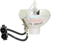 Lampes au mercure de projecteur Lampes de projecteur d'origine avec boîtier ELPLP33 pour EPSON EMP TW20/TWD1/S3/TWD3/TW20H/S3L/Po