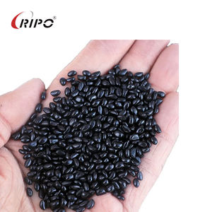 Pellets de ABS de alta calidad, venta directa de fábrica, materia prima para producción de cables - Product Image 2