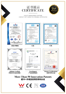 ตะแกรงระบายน้ำพื้นห้องน้ำสแตนเลส 304 ขนาด 24 นิ้ว ยี่ห้อ <span class=keywords><strong>Neodrain</strong></span> รุ่นยอดนิยม แบบเส้นตรง พร้อมขอบปิด ดีไซน์ทันสมัย - Product Image 5