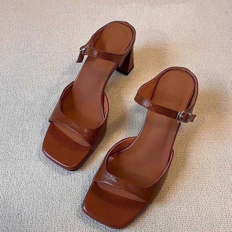 Marron