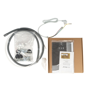 Lave-linge portable XIAOYA JINAN HOME APPLIANCES MINI pour la maison - Product Image 6