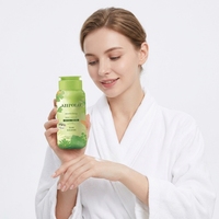 Lotion Corporelle Éclaircissante et Hydratante Orange, Parfum Longue Durée 72H, Anti-Kératose Pilaire, Nourrissante pour Hommes, Fabriquée en Chine