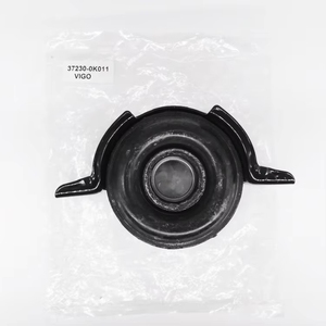 Soporte de Rodamiento Central para Toyota Hilux Pickup <span class=keywords><strong>37230</strong></span>-0K030 0K010 <span class=keywords><strong>0K011</strong></span> - Product Image 5