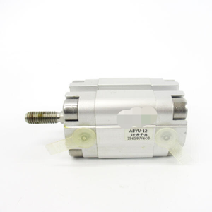 Advu-12-10-a-<span class=keywords><strong>p</strong></span>-a 156587 Nsnp nuovo originale Ready Stock automazione industriale Pac dedicato Controller di programmazione Plc - Product Image 1