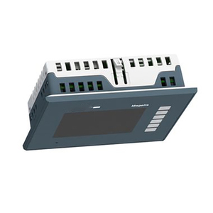 หน้าจอสัมผัส Schneider HMIGTO1310 รุ่นใหม่ ของแท้ Harmony 320 x 240 พิกเซล QVGA 3.5 นิ้ว TFT 96MB - Product Image 3