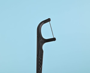 80 Palillos de Dientes Desechables, Portátiles, para Viajes, Hogar, Oficina, Restaurante, Bolsa de Palillos para Limpieza Dental - Product Image 5