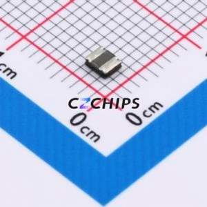 Inducteur de puissance CKCS252010-1.5uH/N 1008 ( Inductance : 1.5uH )( Précision : 30% Courant nominal : 1.3A ) - Product Image 2