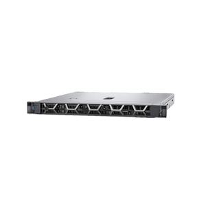 Serveur en rack R350 pour la base de données et la virtualisation des petites entreprises - Product Image 1