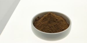 Extrait de basopide purslan de haute qualité, 1 boîte, poudre d'extraction, monniier - Product Image 3