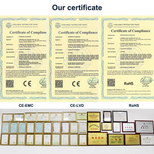 <span class=keywords><strong>Compteur</strong></span> <span class=keywords><strong>d</strong></span>'<span class=keywords><strong>énergie</strong></span> électrique intelligent <span class=keywords><strong>modulaire</strong></span> <span class=keywords><strong>monophasé</strong></span> GPRS, montage mural pour la mesure de l'<span class=keywords><strong>énergie</strong></span> - Product Image 6