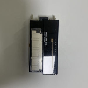 PLC หน่วยขยายสัญญาณเอาต์พุต XWT-OD08 XWT-ID08 XWT-OD08-1 XWT-ID08-1คอนโทรลเลอร์ที่ตั้งโปรแกรมได้ - Product Image 5