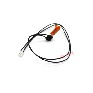 2hs25190 302hs2519 <span class=keywords><strong>fuser</strong></span> thermistor cho Kyocera FS-1028 fs1300 fs1320d FS-1035 fs1135 FS-1128 m2030dn m2035dn bộ phận máy photocopy - Product Image 1