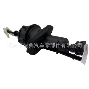 กระบอกสูบคลัตช์ 1330266 1476806 สำหรับอะไหล่ทดแทนฟอร์ดโฟกัส - Product Image 1
