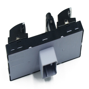 Interrupteur de lève-vitre 5K4959857 pour Volkswagen Tiguan Golf MK5 MK6 Passat B6 B7 - Product Image 4