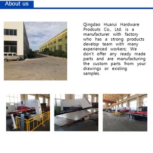 Titan, Zirconi, hafni, vanadi, niobi, tantali, molypden, vonfram phần kim loại đặc biệt gia công CNC - Product Image 6