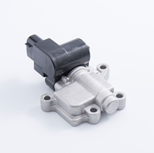 Soupape de régulation de ralenti 16022-RAA-A01 pour Honda - Product Image 6
