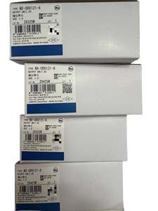 Contrôleur PLC, capteur de proximité, tout neuf, original, E2B-M12KN05-WZ-C2 - Product Image 3