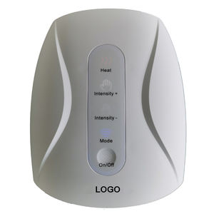 <span class=keywords><strong>เครื่อง</strong></span><span class=keywords><strong>นวด</strong></span>ไฟฟ้าสำหรับผู้หญิงผลิตภัณฑ์ดูแลสุขภาพผลิตภัณฑ์<span class=keywords><strong>นวด</strong></span>อื่นๆเครื่อง<span class=keywords><strong>นวด</strong></span>มือบีบอัดอากาศ - Product Image 5