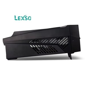 เครื่องกำเนิดสัญญาณรูปคลื่นอิสระ Rigol รุ่น DG952 DG972 DG992 100MHz Lexso - Product Image 4