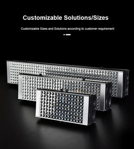 <span class=keywords><strong>Lampe</strong></span> de séchage rapide Tacway <span class=keywords><strong>UV</strong></span> à durcissement ultraviolet 395 nm pour colle, résine, huile verte, soudure, revêtement de carte de circuit imprimé, tube LCD, bureau - Product Image 4