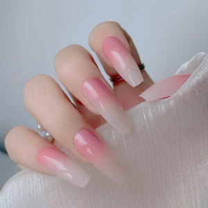 TSZS-decoración artística <span class=keywords><strong>de</strong></span> <span class=keywords><strong>uñas</strong></span>, Gel <span class=keywords><strong>de</strong></span> impresión japonés, novedad <span class=keywords><strong>de</strong></span> <span class=keywords><strong>2022</strong></span> - Product Image 6