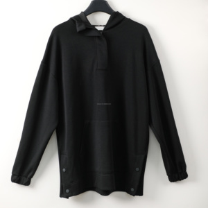 Layyin เสื้อยืดผู้ชายยาวผ้าคอตตอน100% 180กรัม2025ขนาด US สำหรับฤดูใบไม้ร่วง - Product Image 1