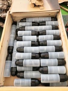 DBDS6K1X/200 R900423724 <span class=keywords><strong>DBDS</strong></span> 6 K1X/200 Rexroth Válvula de Alivio de Presión Original SUN HYDRAULICS HYDRAFORCE EATON VICKERS IH - Product Image 6