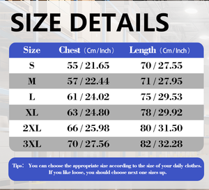 Sudadera con Capucha para Hombre, Diseño Personalizado, Tejido Bird <span class=keywords><strong>Eye</strong></span> de 130 g/m², Secado Rápido, para Senderismo, Pesca y Actividades al Aire Libre, Protección Solar UV UPF, Corte Holgado y Transpirable - Product Image 6