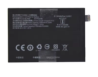 بطارية بديلة BLP809 BLP849 BLP857 BLP887 BLP919 لهواتف أوبو ريلمي GT Neo 2 3 Neo2 Neo3 GT2 Pro Master