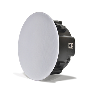 Draadloos <span class=keywords><strong>5.0</strong></span> Woofer Speaker Systeem met AUX/USB Ingangen, Afstandsbediening, Kunststof Behuizing, 50-100W Uitgangsvermogen, Home Theater, Buitengebruik - Product Image 1
