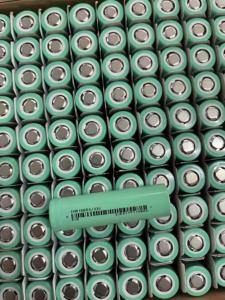 EVE 18650 al litio 33V batteria <span class=keywords><strong>3</strong></span>.6v 3200mah 18650 porta batteria 18650 per bicicletta elettrica - Product Image 5