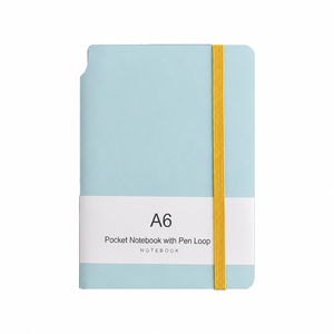Ensemble de carnets professionnels à couverture rigide pour les cabinets d'experts-comptables, les cabinets d'avocats et les cadeaux clients de conseil financier - Product Image 1