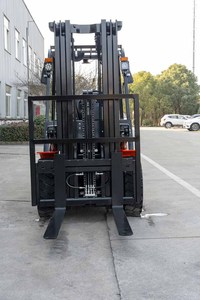K2 ดีไซน์ตามหลักสรีรศาสตร์ ราคาประหยัด เสียงเบา สำหรับคลังสินค้า - Product Image 2