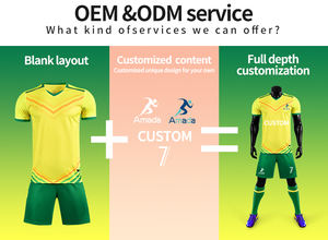 Футболка из полиэстера - Product Image 6