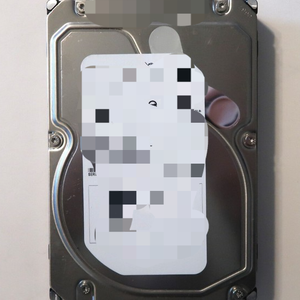 St32000644ns 9jw168-090 kratsg ประเทศไทย (9wm) 2TB 3.5 "feb/ 2012ใหม่ต้นฉบับสต็อกอุตสาหกรรมอัตโนมัติ Pac Dedi - Product Image 1