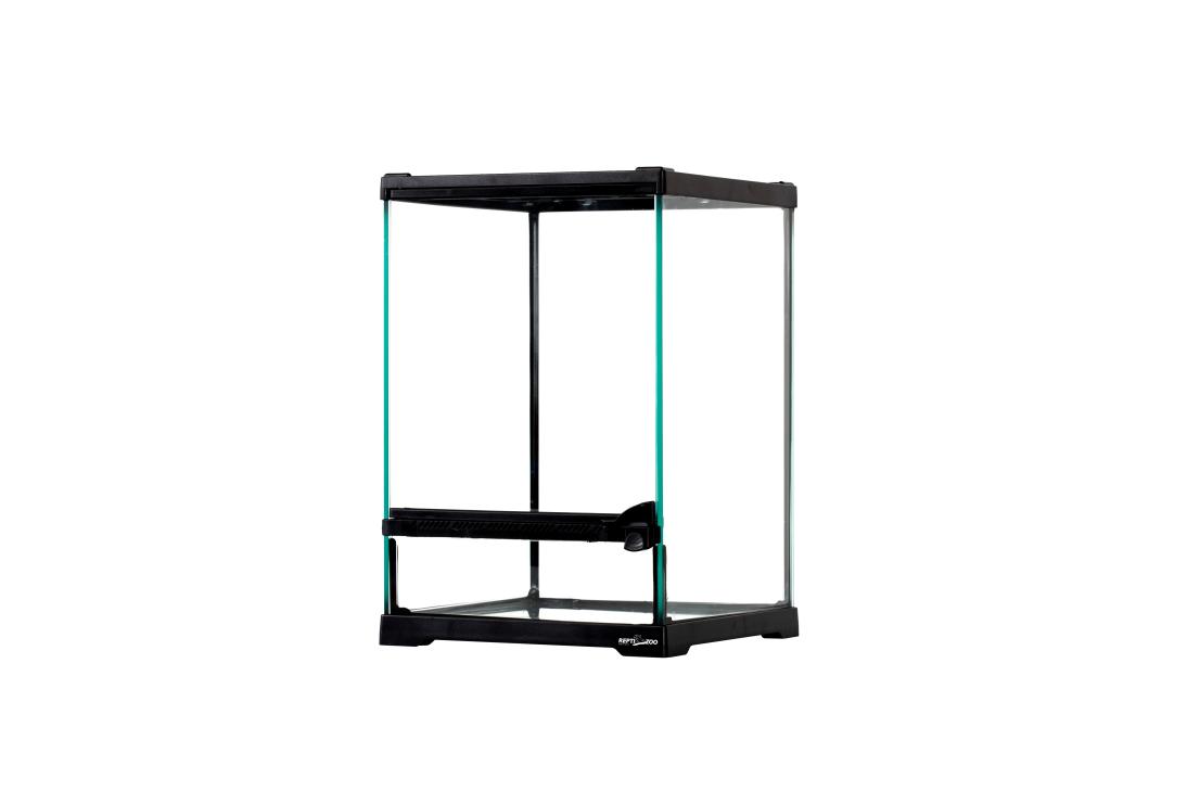 RHK19S/21*21*30CM/8,3*8,3*11,8 Pollici