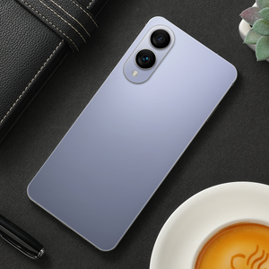 Hot-bán Chất lượng cao S25 cạnh Snapdragon Octa lõi <span class=keywords><strong>Android</strong></span> 14 HD 108mp LTE mở khóa với khuôn mặt ID 5G Dual Sim điện thoại thông minh - Product Image 2