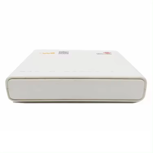 Sử dụng ZTE epon onu ONT f427za với 1ge 3fe 1tel 1USB 2.4G wifi hỗ trợ từ xa WAN 4 <span class=keywords><strong>SSID</strong></span> giống như ZTE F460 V6 F427 - Product Image 2