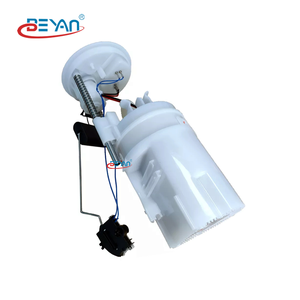 Nuovissimo filtro olio originale 16112283495 16112755084 16114422731 16117159158 adatto per <span class=keywords><strong>BMW</strong></span> 2Tourer 3Turismo 4Coupe BEYAN - Product Image 3