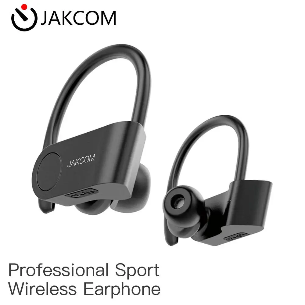 JAKCOM SE3 ספורט אלחוטי אוזניות מוצר חדש של אוזניות אוזניות מכירה לוהטת כמו gtx 980 ti bf תמונה להורדה משלוח msi gt83