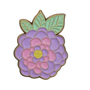 Metal promocional de fábrica para que <span class=keywords><strong>no</strong></span> olvidemos la insignia de templanza de los defensores ulster - Product Image 3