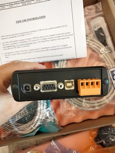 FF150R12KT3G IGBT Frequency Converters <b>UPS</b> <b>Power</b> <b>Supplies</b> AC Motor Lower Losses High <b>Power</b> Density for Automation - Product Image 4