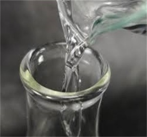 Hilo de Coser, Aceite de Silicona de Polidimetilsiloxano, Viscosidad 100-1000 Cst, Materia Prima Industrial, Aceite de Silicona - Product Image 3