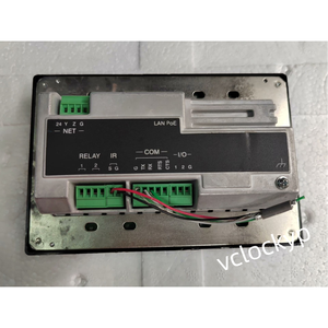 CRESTRON MPC3-302-B Procesadores automáticos nuevos, envío por Fedex o DHL - Product Image 4