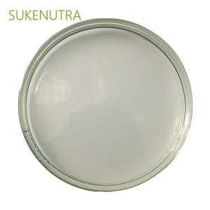 CAS 61849 hydratant cosmétique de prix usine PPG-20 l'éther méthylique de glucose - Product Image 4