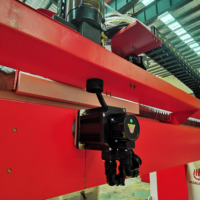 Machine de découpe de pierre automatique HUALONG HLSQ-400 PLC avec moteur 15KW, scie à pont pour marbre et table inclinable pour dalles de granit
