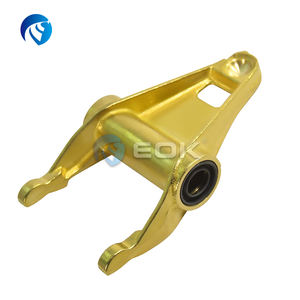 Forcella Frizione EOK per CITROEN e <span class=keywords><strong>PEUGEOT</strong></span> 621.786 2117.59 - Product Image 1