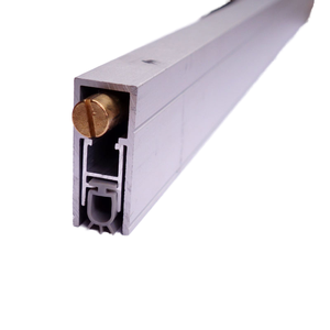 <span class=keywords><strong>Joint</strong></span> de <span class=keywords><strong>porte</strong></span> <span class=keywords><strong>coupe</strong></span>-<span class=keywords><strong>feu</strong></span> en gros direct du fabricant <span class=keywords><strong>Joint</strong></span> de <span class=keywords><strong>porte</strong></span> <span class=keywords><strong>coupe</strong></span>-<span class=keywords><strong>feu</strong></span> Mode silencieux Mode anti-poussière <span class=keywords><strong>Joint</strong></span> de <span class=keywords><strong>porte</strong></span> automatique - Product Image 4